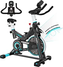 Cyclace Exercise Bikes