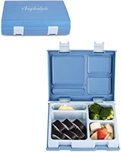 Thermal Lunch Boxes